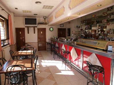 фото отеля Pension Aries