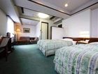 фото отеля Hotel Route Inn Ueda