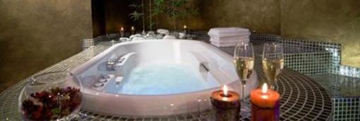 фото отеля Rybarsky Dvor Pension & Restaurant Piestany