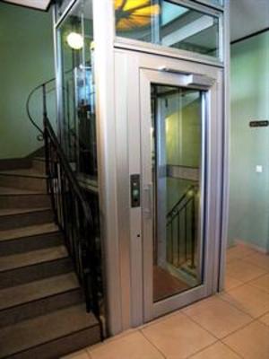 фото отеля Rybarsky Dvor Pension & Restaurant Piestany
