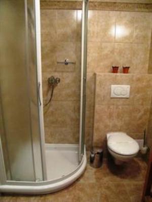 фото отеля Rybarsky Dvor Pension & Restaurant Piestany