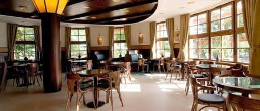 фото отеля Rybarsky Dvor Pension & Restaurant Piestany