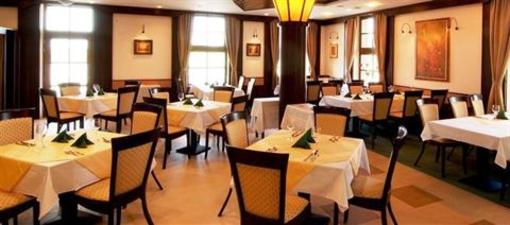 фото отеля Rybarsky Dvor Pension & Restaurant Piestany