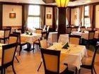 фото отеля Rybarsky Dvor Pension & Restaurant Piestany