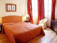 Unic Hotel
