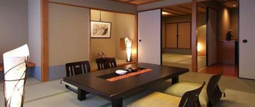 фото отеля Kinugawa Plaza Hotel