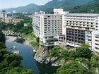 фото отеля Kinugawa Plaza Hotel