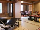 фото отеля Kinugawa Plaza Hotel