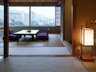 фото отеля Kinugawa Plaza Hotel