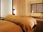 фото отеля Kinugawa Plaza Hotel
