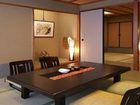 фото отеля Kinugawa Plaza Hotel