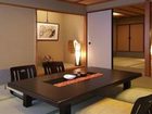 фото отеля Kinugawa Plaza Hotel