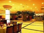 фото отеля Huadong International Hotel