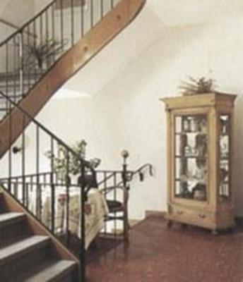 фото отеля Hotel Gasthof Traubenbraeu