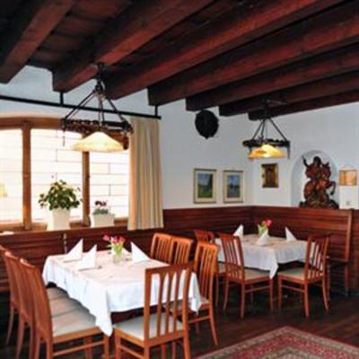 фото отеля Hotel Gasthof Traubenbraeu
