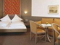 Hotel Gasthof Traubenbraeu