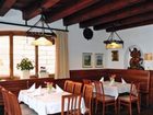 фото отеля Hotel Gasthof Traubenbraeu