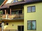 фото отеля Pension Brasovu Vechi