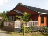 Ahipara Holiday Park