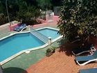 фото отеля Apartamentos Portinatx Ibiza