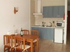 фото отеля Apartamentos Portinatx Ibiza