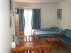 фото отеля Apartamentos Portinatx Ibiza