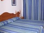 фото отеля Apartamentos Portinatx Ibiza