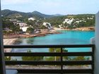 фото отеля Apartamentos Portinatx Ibiza