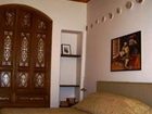 фото отеля Beit Al Mamlouka