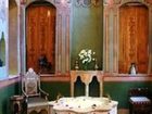 фото отеля Beit Al Mamlouka