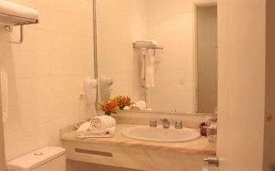 фото отеля Mar Ipanema Hotel
