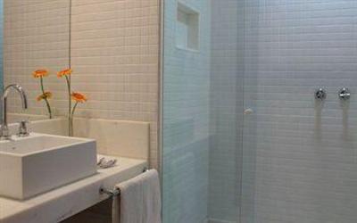 фото отеля Mar Ipanema Hotel