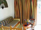фото отеля Apartamentos Osiris