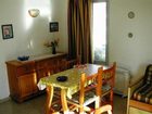 фото отеля Apartamentos Osiris