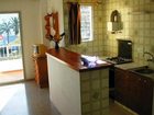 фото отеля Apartamentos Osiris
