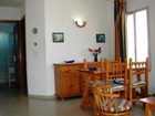 фото отеля Apartamentos Osiris