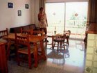фото отеля Apartamentos Osiris