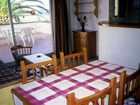 фото отеля Apartamentos Osiris