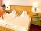 фото отеля Gastehaus Weisses Rossl