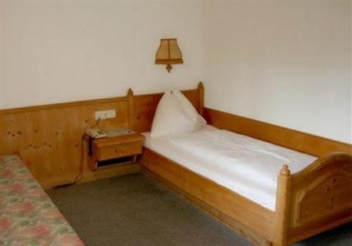 фото отеля Hotel Schwartz Breitenau