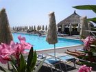 фото отеля La Playa Hotel Anzio