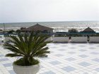 фото отеля La Playa Hotel Anzio