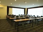 фото отеля Yuting Business Hotel
