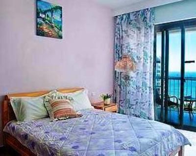 фото отеля Seal Hotel Sanya