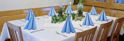 фото отеля Gasthof Stocker