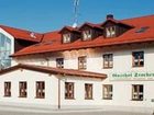 фото отеля Gasthof Stocker