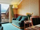 фото отеля Grand Hotel Dino