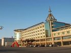 фото отеля Tobest Swiss Hotel Shenyang