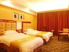 фото отеля Tobest Swiss Hotel Shenyang
