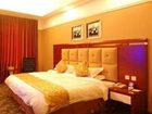 фото отеля Tobest Swiss Hotel Shenyang